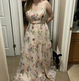 Joanna Johnson review photo