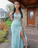 Prudence Lancelot review photo