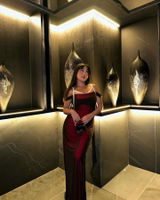 Jessica Haywood review photo