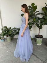 Zoe Hosea review photo