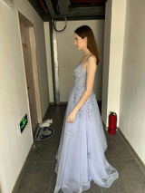 Zoe Hosea review photo