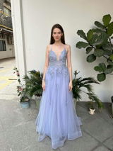 Zoe Hosea review photo