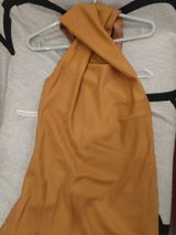 Arlene Strong review photo