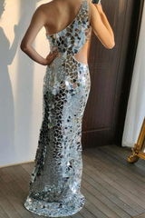 Hedy Rossetti review photo