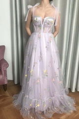 Bridget Commons review photo