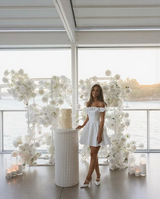 Freda Dierser review photo