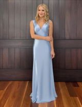 Sabina Bridges review photo