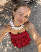 Kelly Sailsbury review photo