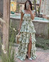 Gloria Marcellus review photo
