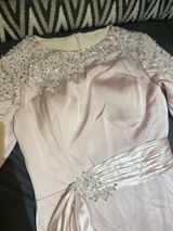 Pearl review photo