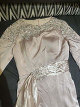 Pearl review photo