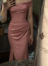 Stacey Back review photo