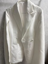 Tiffany Gosse review photo