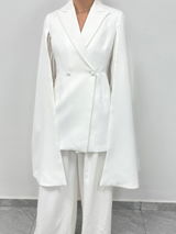 Suzanne Julia review photo