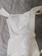 Truda Susan review photo