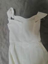 Truda Susan review photo