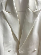 Tiffany Gosse review photo
