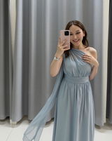 Kama Leighton review photo