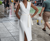 Truda Austin review photo