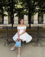 Nicole Zangwill review photo