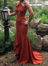 Alexia Christy review photo