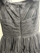 Athena Pulitzer review photo