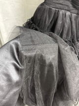Athena Pulitzer review photo