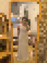 Olive Bloomer review photo