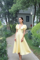 Anastasia Kellogg review photo