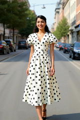 Rita Chamberlain review photo