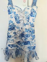 Gladys Alice review photo