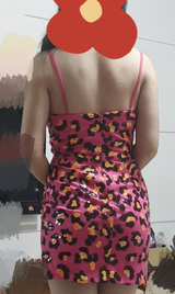 Beverly Nora review photo