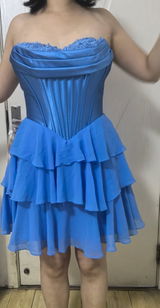 Stephanie Pullan review photo