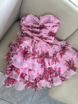 Jamie Lattimore review photo