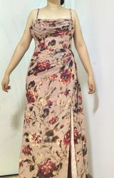 Yetta Kent review photo