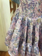 Hedda Carnegie review photo