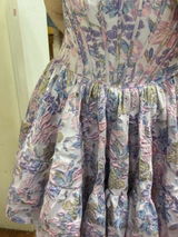 Hedda Carnegie review photo