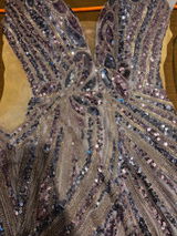 Natividad Charles review photo