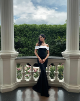Eartha Antonia review photo