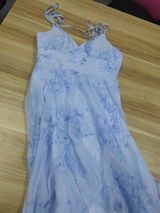 Cynthia Robert review photo