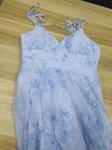 Cynthia Robert review photo