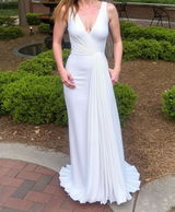 Tabitha Anne review photo