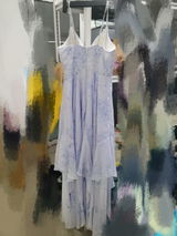 Lee Tennyson review photo