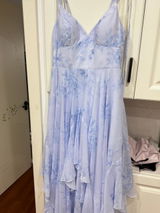 Maureen Forster review photo
