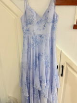 Maureen Forster review photo