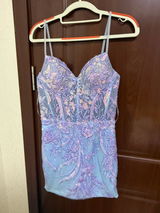 Kimberley Becky review photo