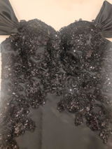 Eleanore Gracie review photo