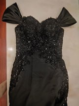 Eleanore Gracie review photo