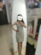 Leona Fred review photo
