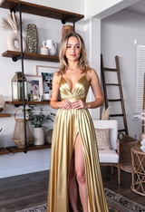 Beverly Hodgson review photo